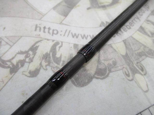 18セフィアBB S80ML