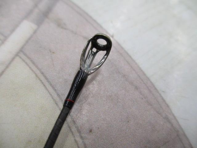 18セフィアBB S80ML