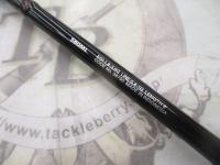 18セフィアBB S80ML