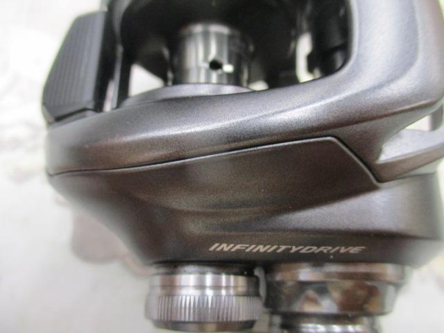 22バンタム XG RH