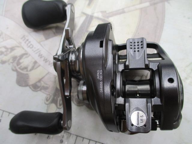 22バンタム XG RH