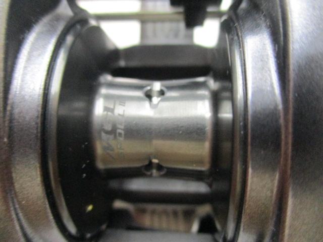 22バンタム XG RH