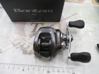 22バンタム XG RH