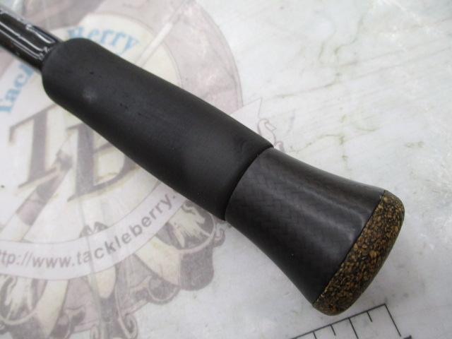 パラドックス 7306