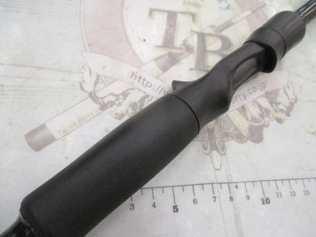 パラドックス 7306