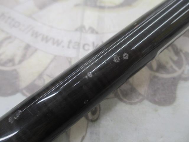 パラドックス 7306