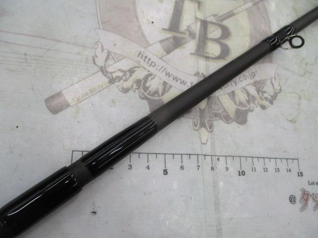 パラドックス 7306