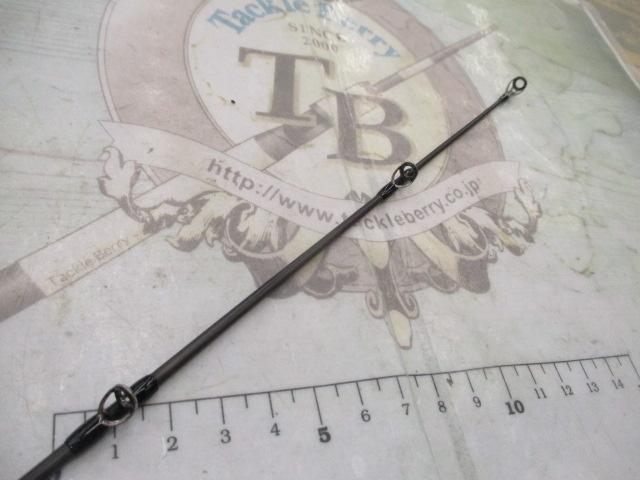 パラドックス 7306