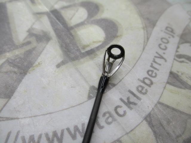 パラドックス 7306