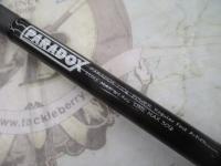 パラドックス 7306