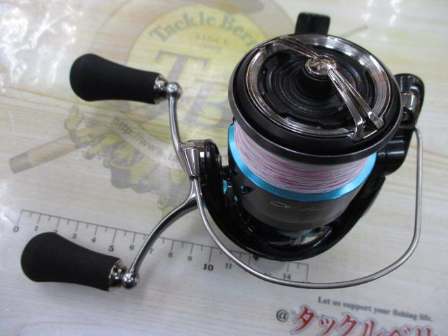 24エメラルダスX LT2500-XH-DH