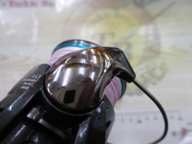 24エメラルダスX LT2500-XH-DH