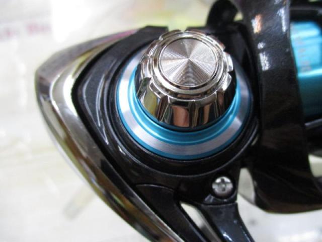 24エメラルダスX LT2500-XH-DH