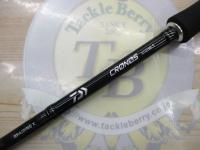 クロノス 6101MLS