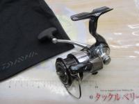 24セルテート LT2500-H