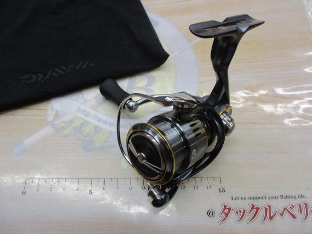 23エアリティ SF1000S-P