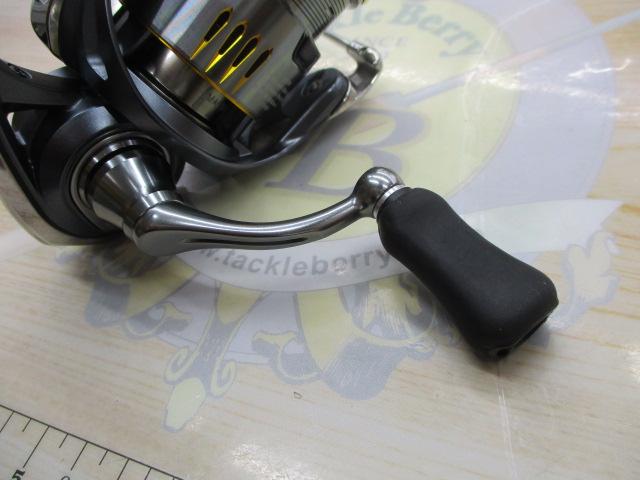 23エアリティ SF1000S-P