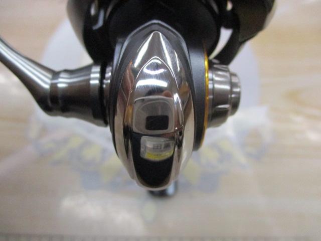 23エアリティ SF1000S-P