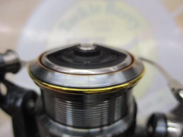 23エアリティ SF1000S-P