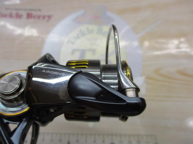 23エアリティ SF1000S-P