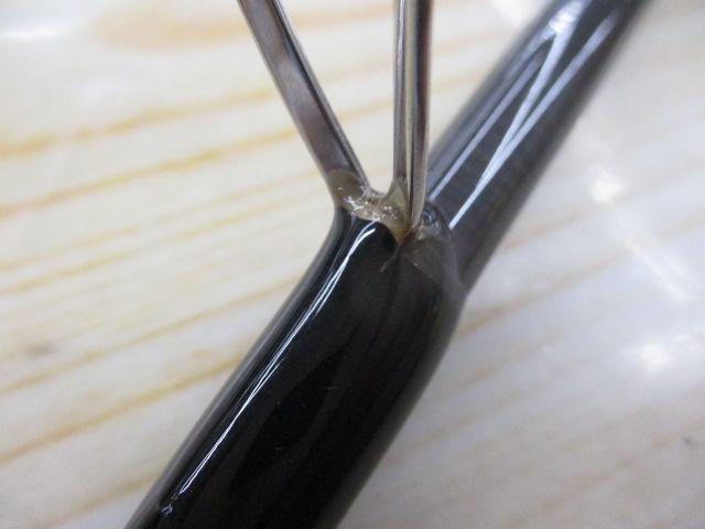 青帝プライザ STPS-245ML-TT