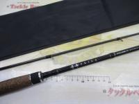 青帝プライザ STPS-245ML-TT