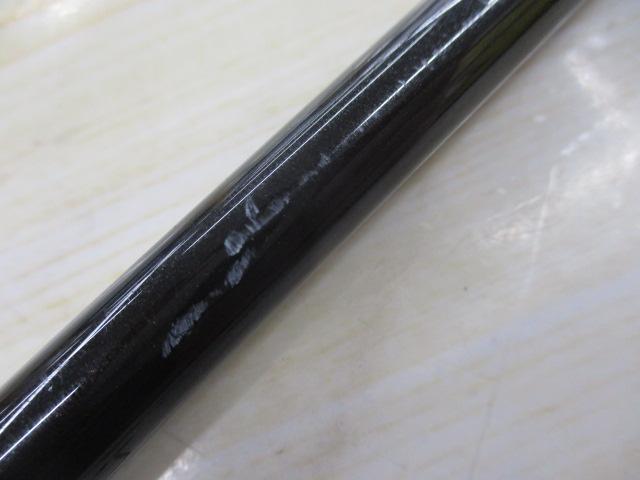 ファーストキャスト FCS-862ML