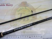 ファーストキャスト FCS-862ML