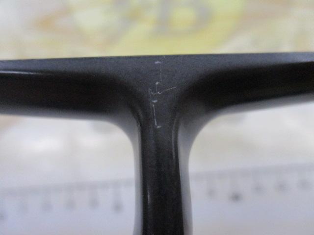 18タトゥーラ LT2000S-XH