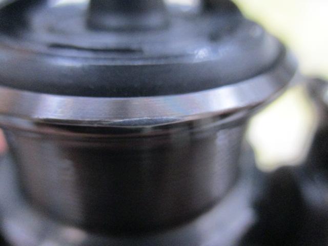 18タトゥーラ LT2000S-XH