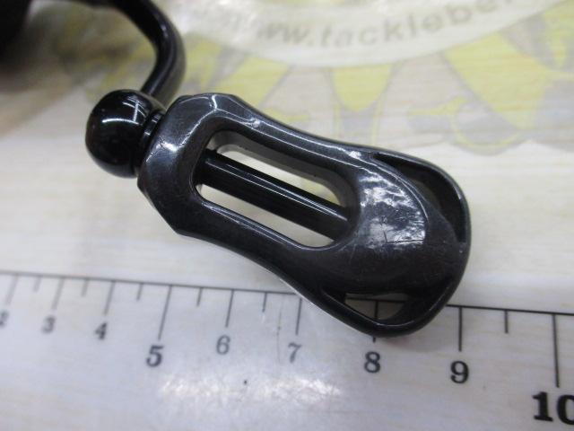 18タトゥーラ LT2000S-XH