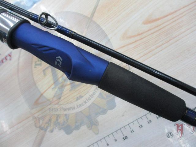 アナリスター 73 30-235