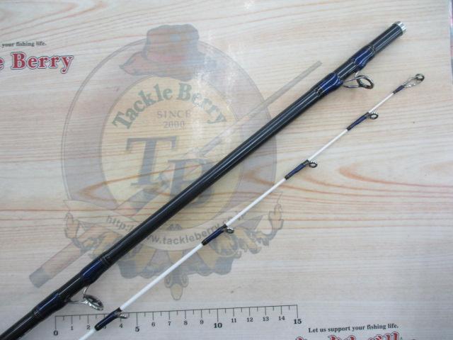 アナリスター 73 30-235