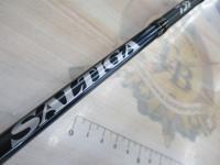 ソルティガLJ 63XHS-S