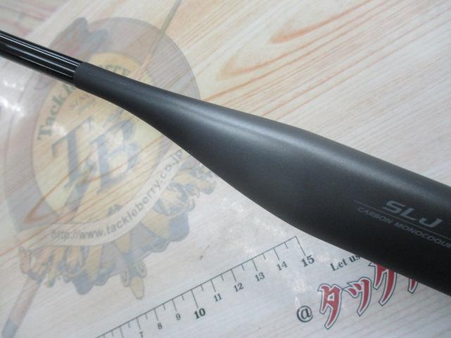 オシアジガーリミテッドSLJ B63-0