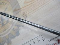 オシアジガーリミテッドSLJ B63-0