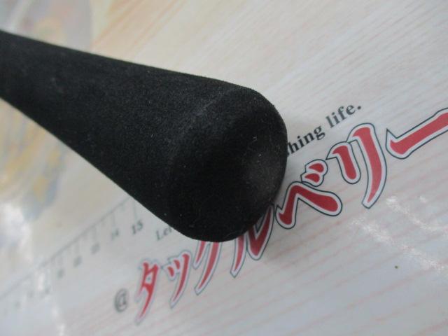 22炎月SS B66MH-FS/L