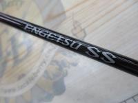 22炎月SS B66MH-FS/L