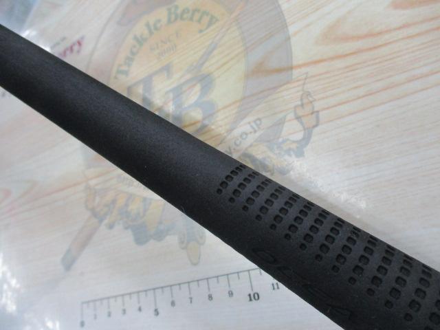 オシアジガーコンセプトS S66-3