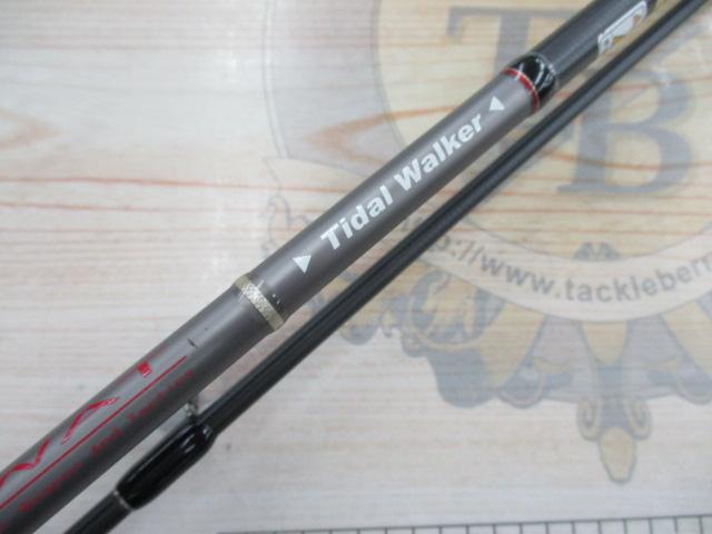 スワット SW83LML-BC