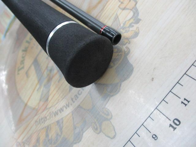 スワット SW83LML-BC