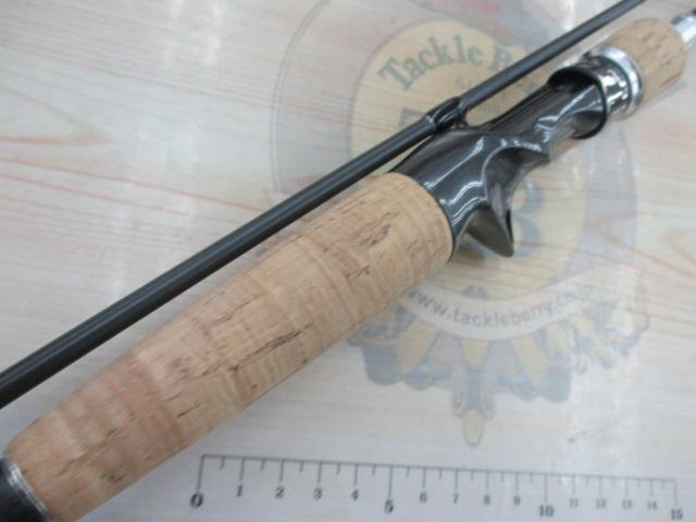 スワット SW83LML-BC