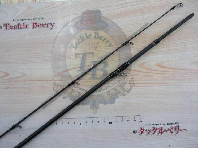 スワット SW83LML-BC