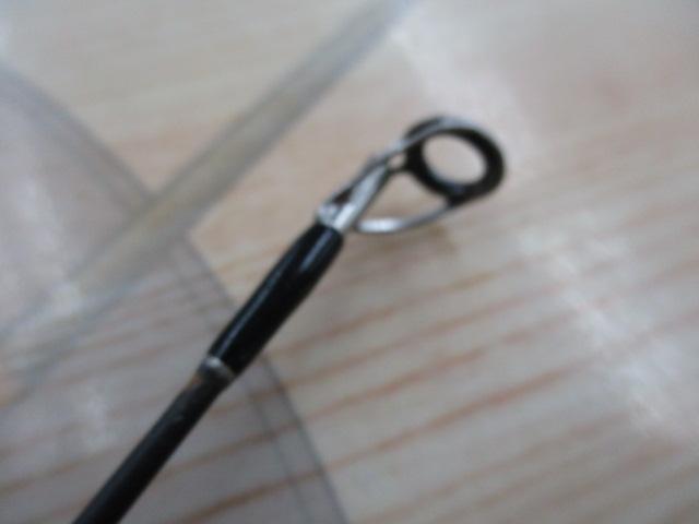 スワット SW83LML-BC