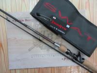 スワット SW83LML-BC