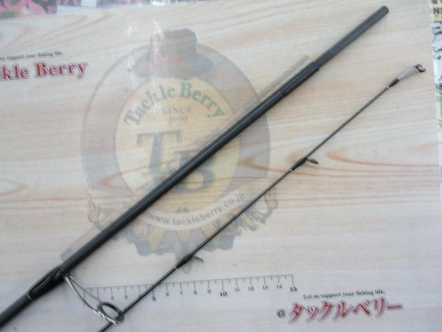 セブンセンスSR MJS-862-SR ミッドナイトジェッティー