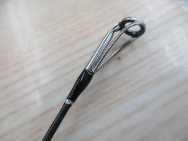 セブンセンスSR MJS-862-SR ミッドナイトジェッティー