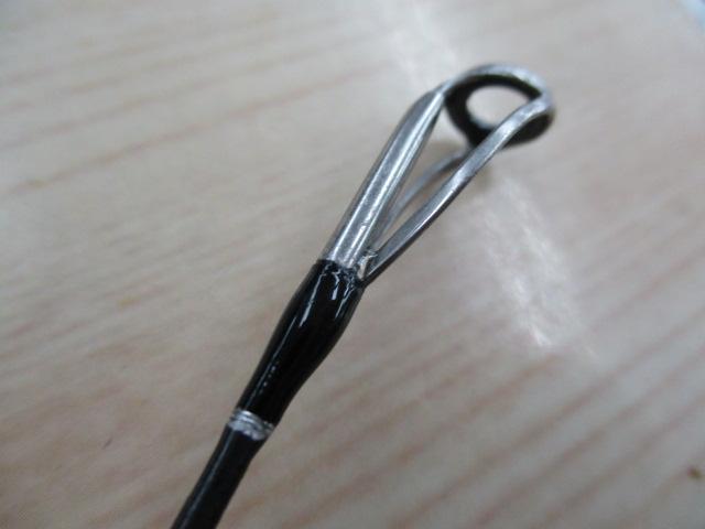 セブンセンスSR MJS-862-SR ミッドナイトジェッティー