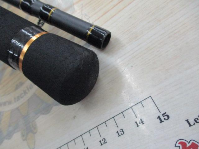 ロックライバー5G RV5-852H/B