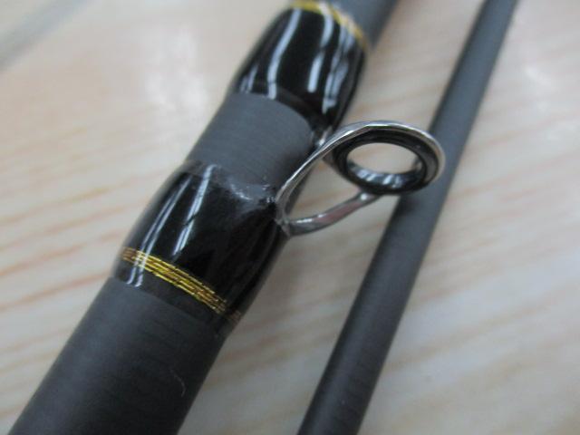 ロックライバー5G RV5-852H/B